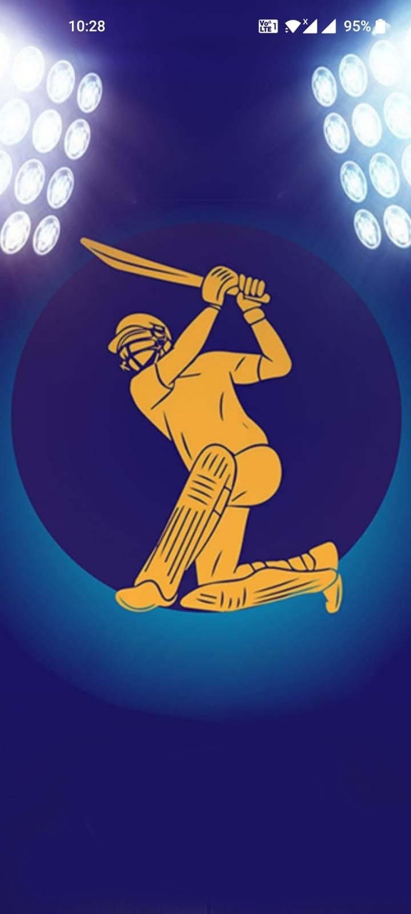 Max Cricket Live Line screenshot image 1_Popularmodapk.com