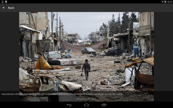 Shapik: The Moon Quest(free experience all the content of the game) screenshot image 20_Popularmodapk.com