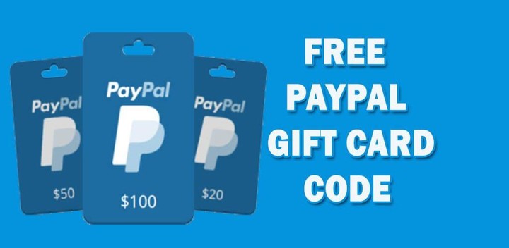 Free Gift Cards screenshot image 1_Popularmodapk.com