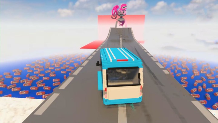 Teardown Mommy Guide screenshot image 3_Popularmodapk.com