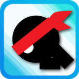 Ninja Jump2.0_Popularmodapk.com