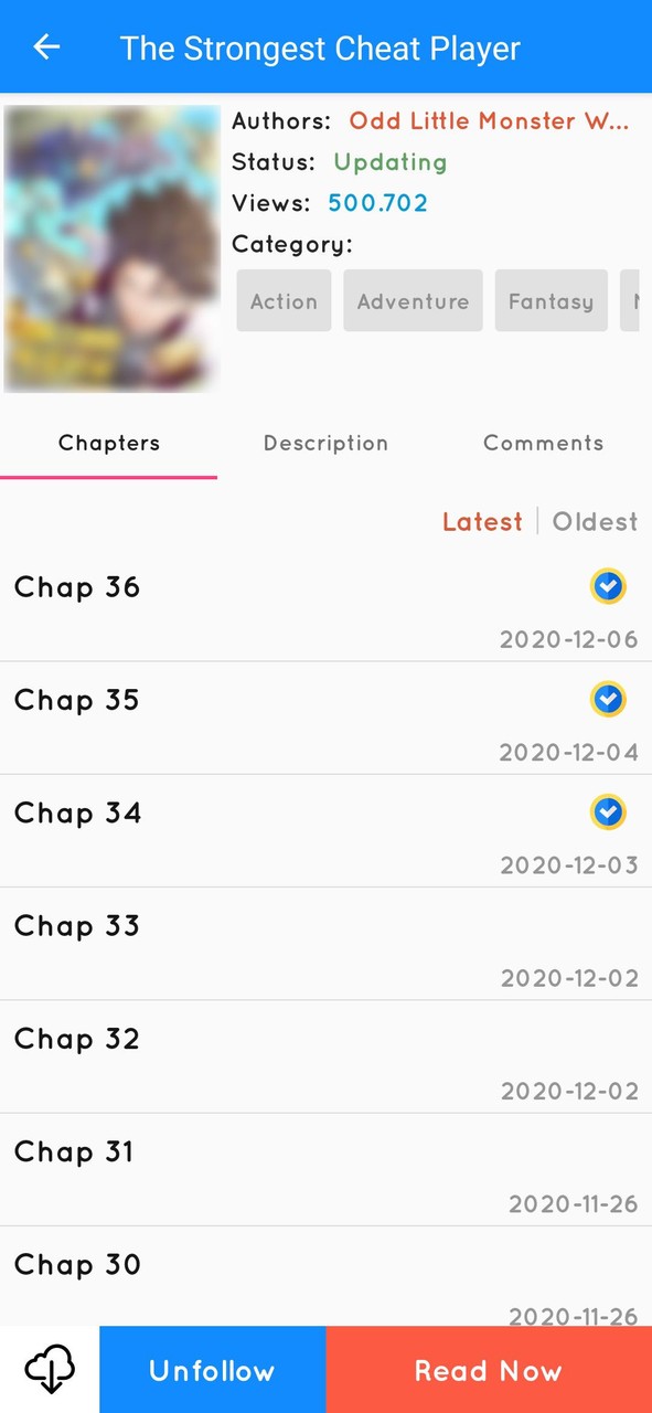 Crochet Toys screenshot image 12_Popularmodapk.com