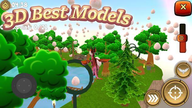 Vartha24 screenshot image 10_Popularmodapk.com