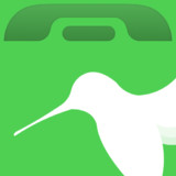 Lola Market11.2.1_Popularmodapk.com