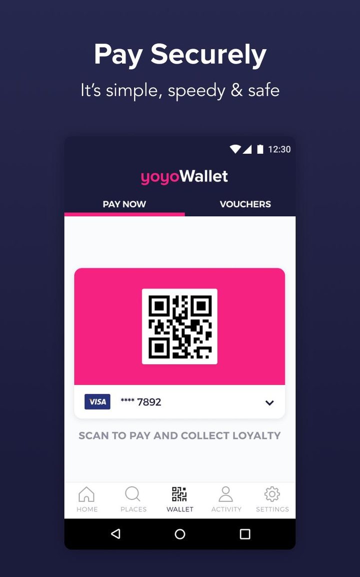 BNZ Mobile screenshot image 2_Popularmodapk.com