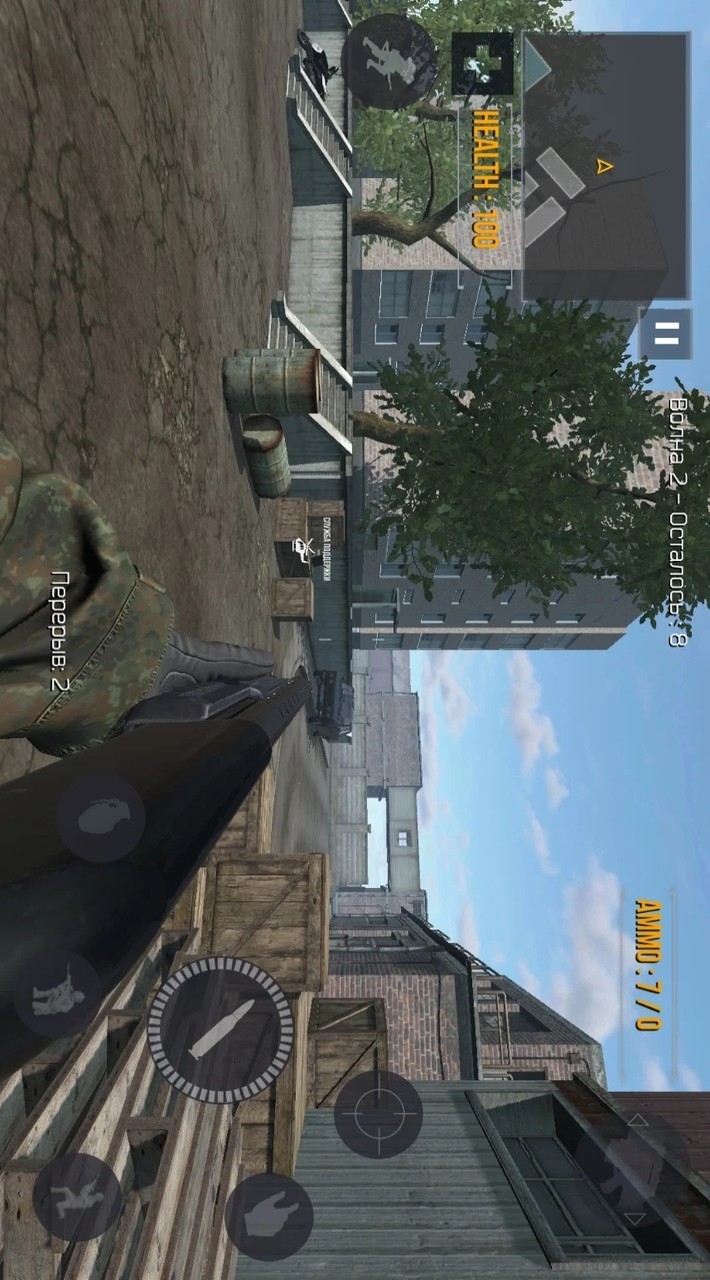 Melon human playground mod screenshot image 4_Popularmodapk.com