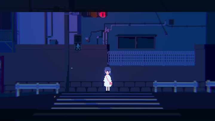 Star Wars: the Huntsman screenshot image 2_Popularmodapk.com