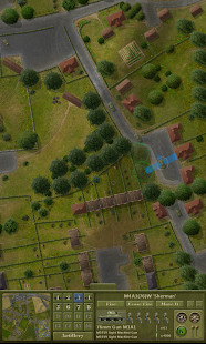 Focus iOS screenshot image 11_Popularmodapk.com