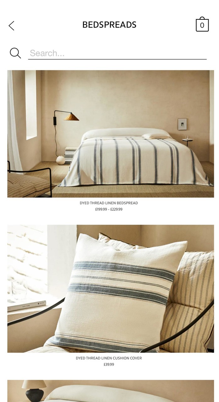 Kismeti screenshot image 2_Popularmodapk.com