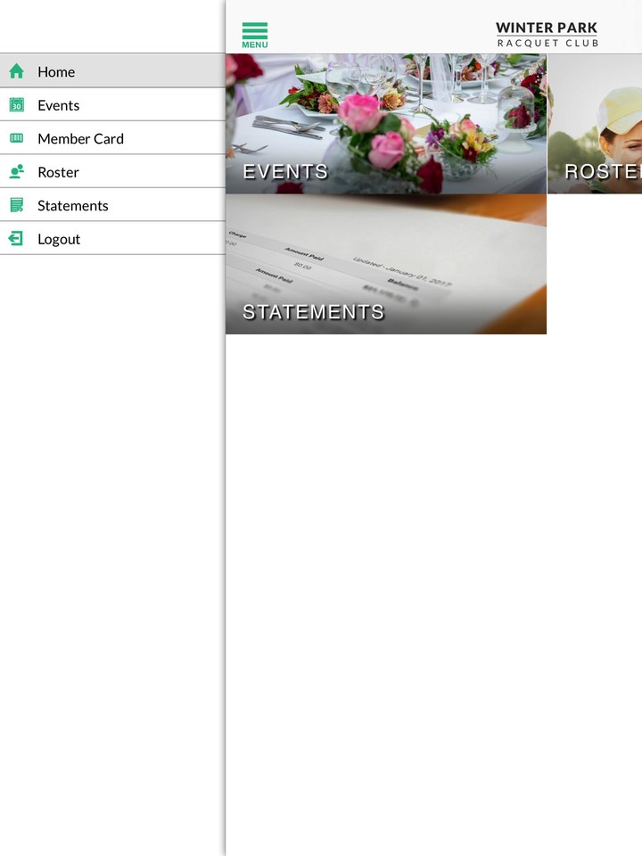 WPRC screenshot image 5_Popularmodapk.com