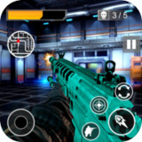 War Mission Games offline 3D<span>(No Ads)</span>1.1_Popularmodapk.com