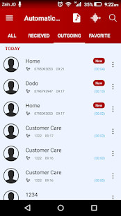 The Better Sudoku screenshot image 2_Popularmodapk.com