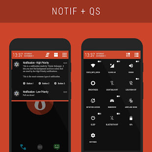 E.ON Myline screenshot image 1_Popularmodapk.com