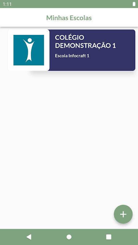 Grafite App screenshot image 2_Popularmodapk.com