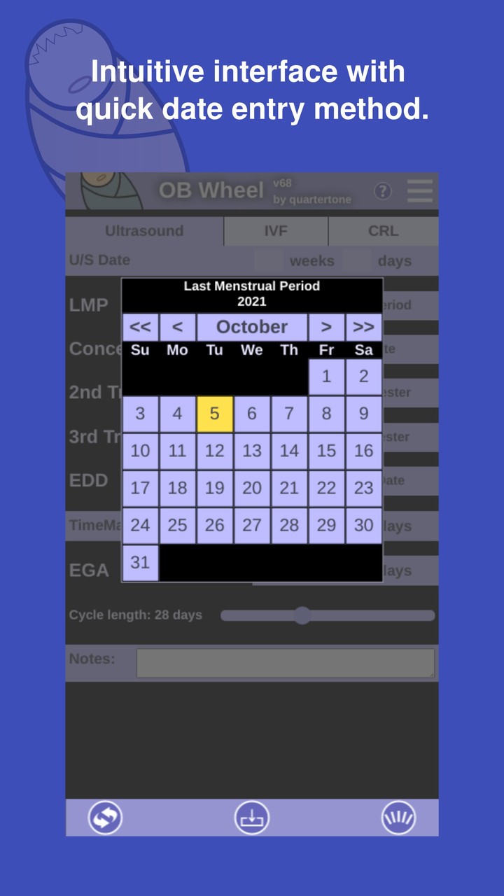 OB Wheel (WEB) screenshot image 2_Popularmodapk.com