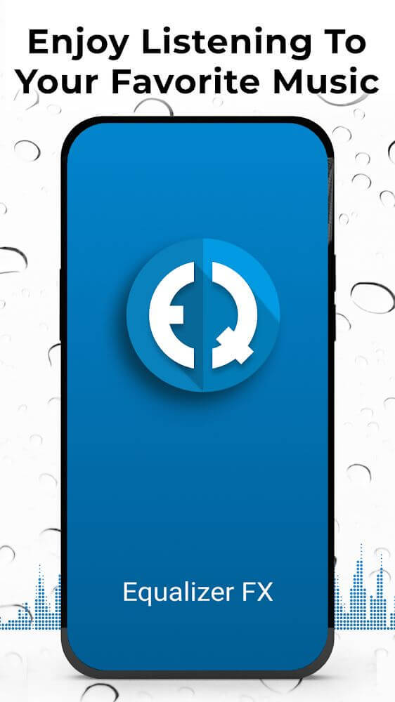 STAR 94.5 screenshot image 2_Popularmodapk.com