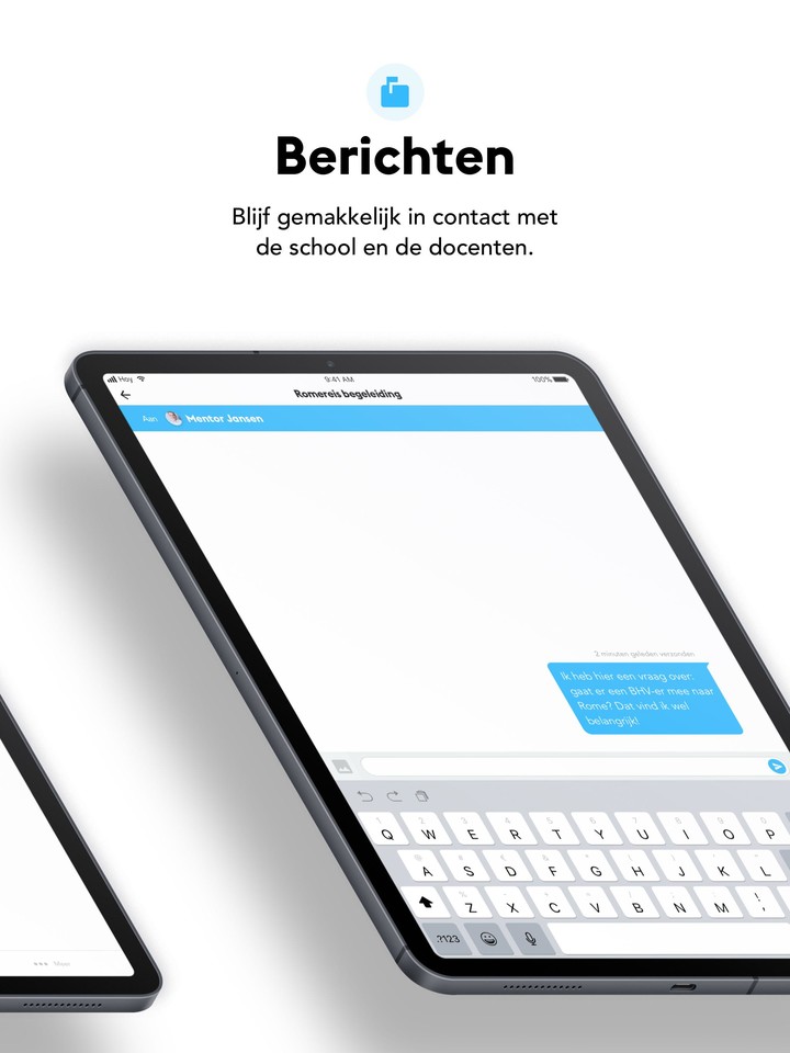 Hugo app screenshot image 24_Popularmodapk.com