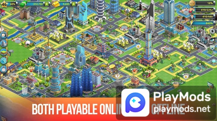 Pic-Word Game screenshot image 10_Popularmodapk.com