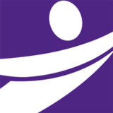 Atlas Travel AMIGo1.0.21_Popularmodapk.com