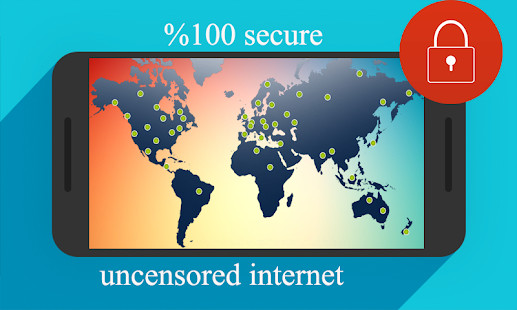 Dwivedi Classes screenshot image 2_Popularmodapk.com