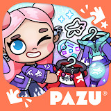 Avatar World ®1.204_Popularmodapk.com