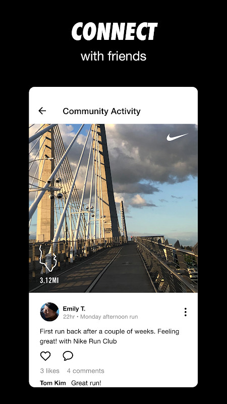 恐怖海绵宝宝<span>(No ads)</span> screenshot image 7_Popularmodapk.com