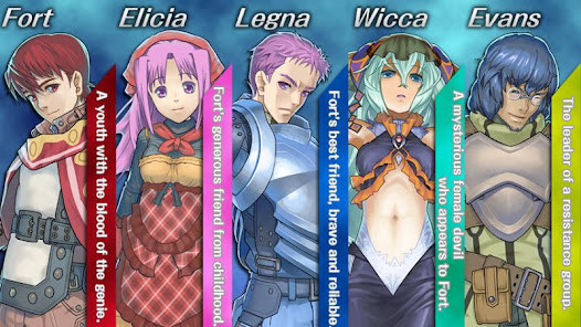 Surat Yasin dan Tahlil Mp3 screenshot image 3_Popularmodapk.com