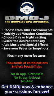 The Person Project screenshot image 3_Popularmodapk.com