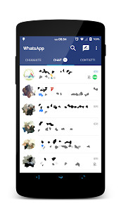 tata - Moment worth sharing screenshot image 5_Popularmodapk.com