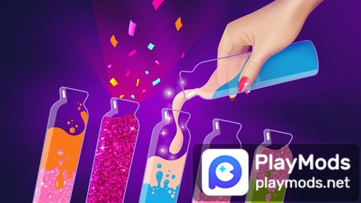 Guess the Famous RPG Games screenshot image 6_Popularmodapk.com