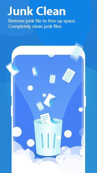 PhoneMaster screenshot image 7_Popularmodapk.com