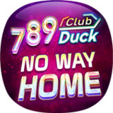 789Club Duck - No Way Home1.0_Popularmodapk.com