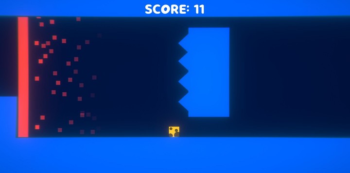 CromaCube screenshot image 3_Popularmodapk.com