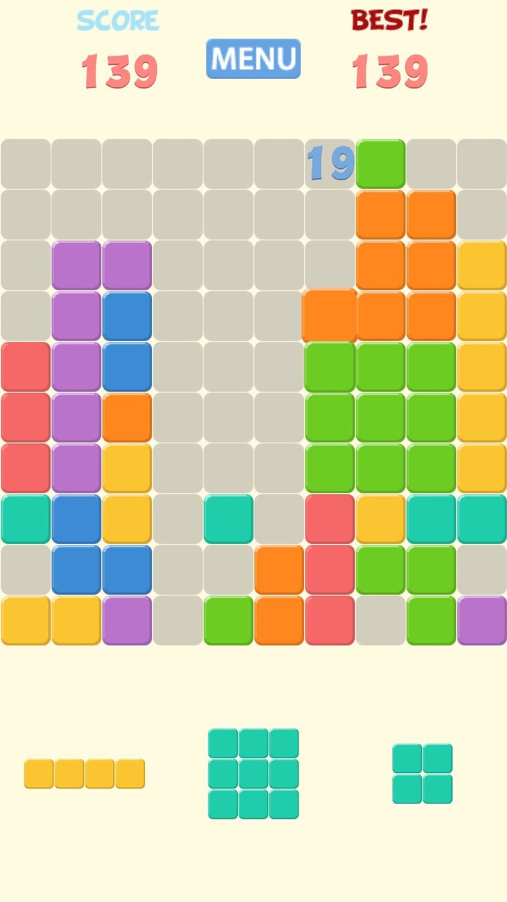 Dr. 1010 screenshot image 2_Popularmodapk.com