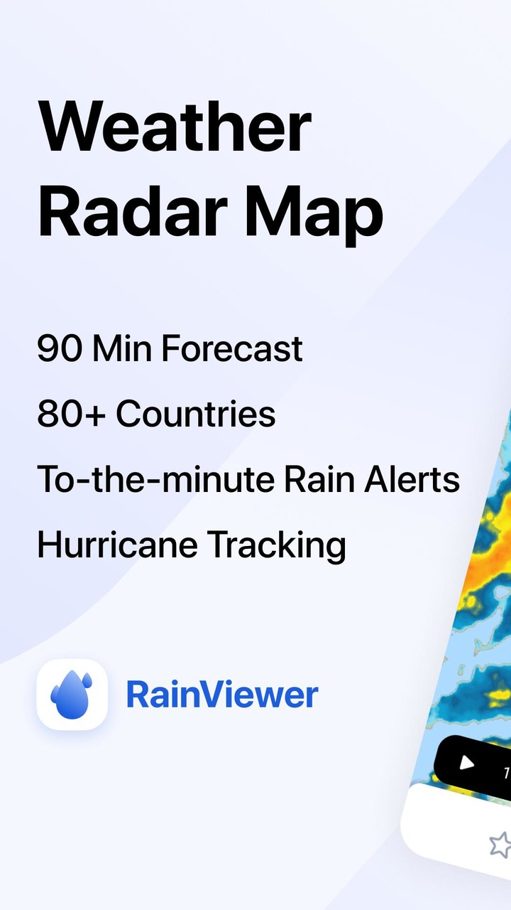 Home at Halls Staff screenshot image 9_Popularmodapk.com