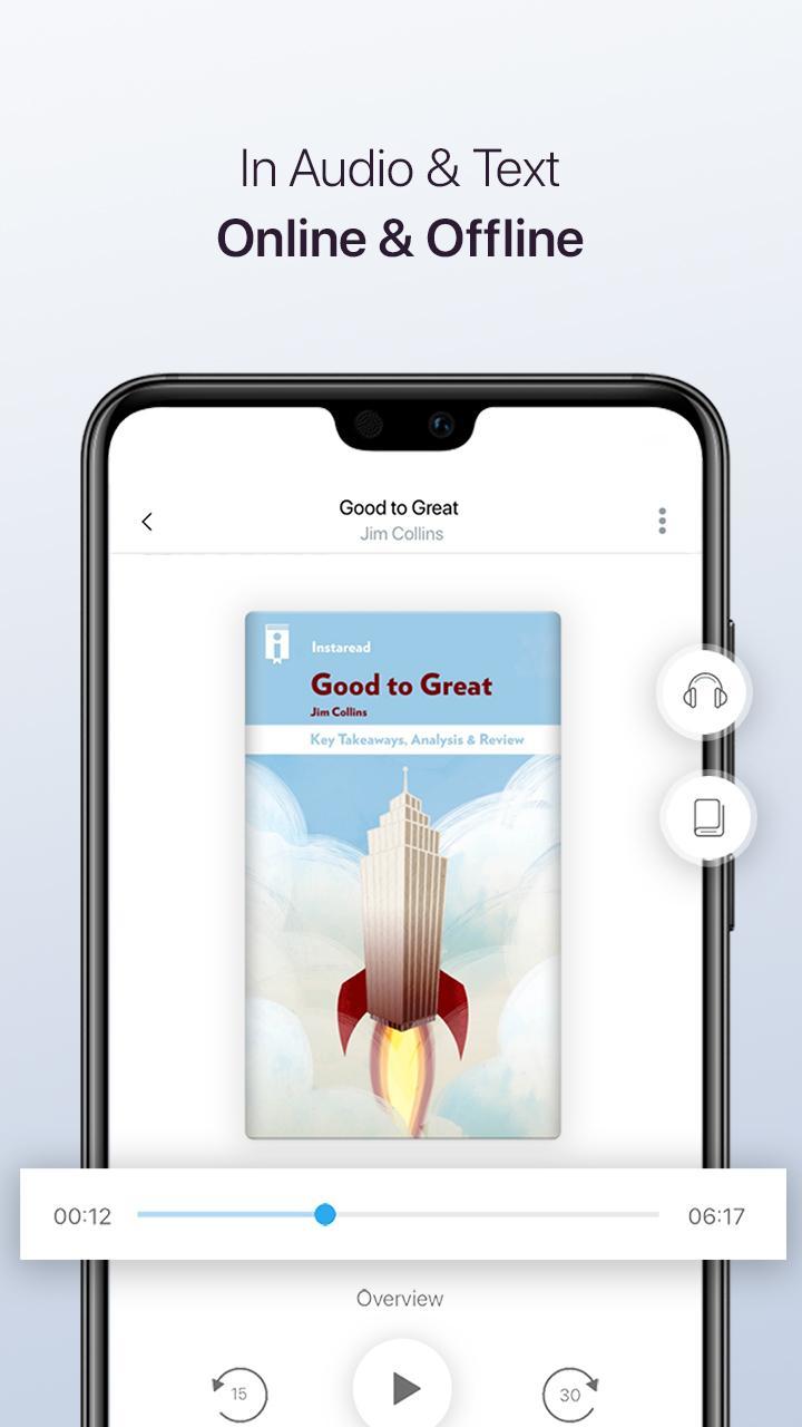 San Sebastian Golf screenshot image 2_Popularmodapk.com