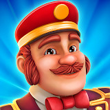 Match Hotel - 3D Puzzle Game<span>(No Ads)</span>1.19.0_Popularmodapk.com
