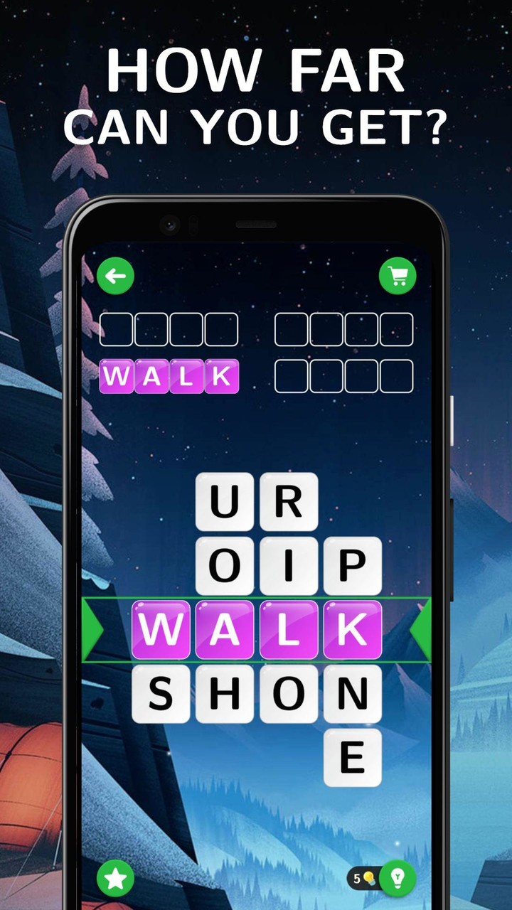 Word Lock screenshot image 11_Popularmodapk.com