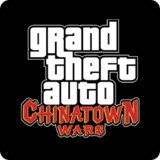 GTA: Chinatown Wars4.4.158_Popularmodapk.com