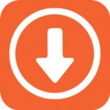 Video Downloader for IG & Ins9.2.2_Popularmodapk.com