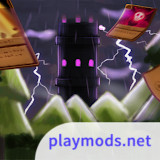 Wonder Spire : Idle TCG<span>(unlimited money)</span>1.0.0_Popularmodapk.com