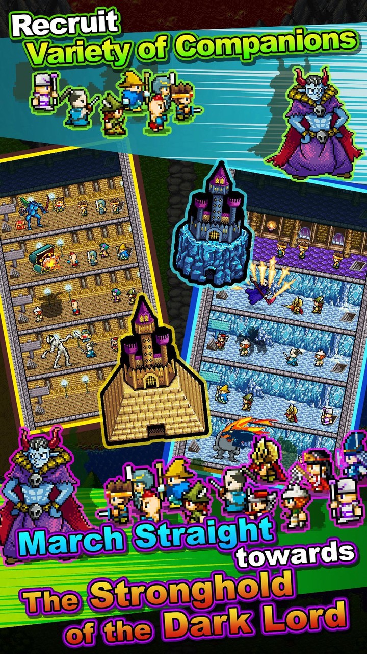 Car Mechanic Simulator - PMC<span>(Unlimited Coins)</span> screenshot image 3_Popularmodapk.com