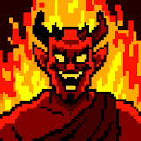 Guards II・Turn based strategy<span>(Unlock full content)</span>1.0.0_Popularmodapk.com