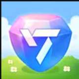 Puzzle SEVENTEEN1.0.0_Popularmodapk.com