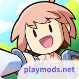 Postknight<span>(Unlimited Coins)</span>2.2.35_Popularmodapk.com