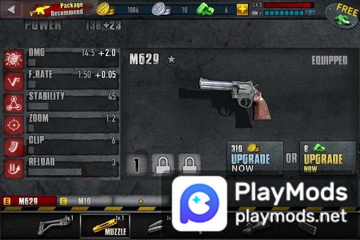 Rotating Pillar screenshot image 10_Popularmodapk.com