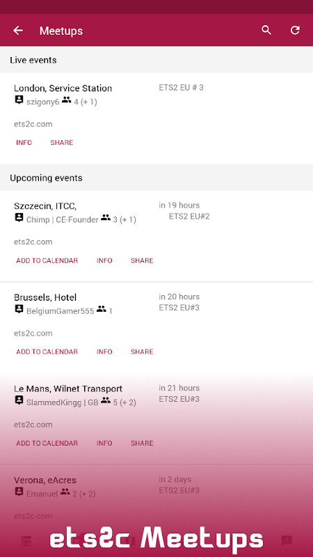 Dj Angel Baby screenshot image 7_Popularmodapk.com