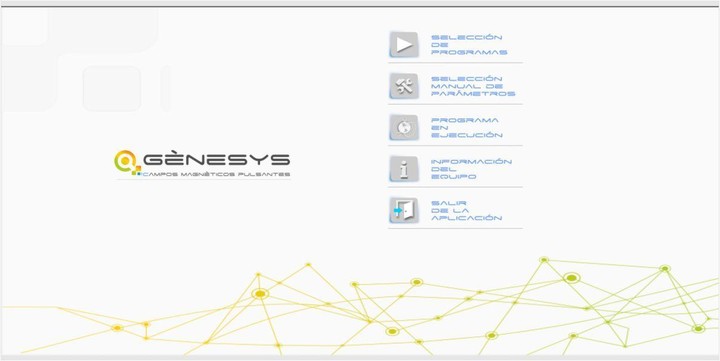 CAMPOS MAGNETICOS PULSANTES SA screenshot image 6_Popularmodapk.com