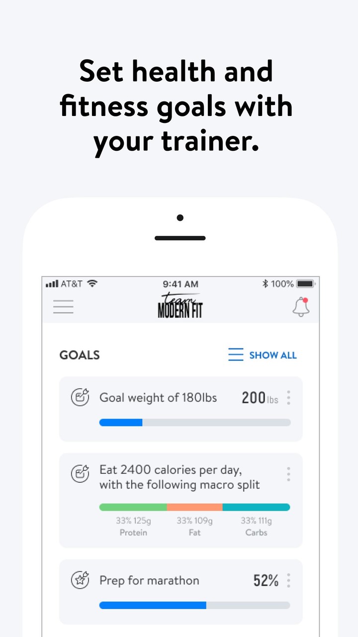 Bing Web: Royal Arena screenshot image 3_Popularmodapk.com