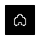 Undertale<span>(Free Download)</span>2024.08.21.15_Popularmodapk.com